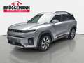 KGM Torres TORRES EVX 73.4 KWH 2WD BLISS Argent - thumbnail 1