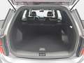 KGM Torres TORRES EVX 73.4 KWH 2WD BLISS Argent - thumbnail 15