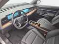 KGM Torres TORRES EVX 73.4 KWH 2WD BLISS Argent - thumbnail 20