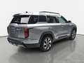 KGM Torres TORRES EVX 73.4 KWH 2WD BLISS Argent - thumbnail 4