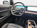 KGM Torres TORRES EVX 73.4 KWH 2WD BLISS Argent - thumbnail 9