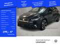 SEAT Ibiza FR DSG VIRT KAM SHZ PDC LED PORT NAVI Schwarz - thumbnail 1