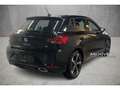 SEAT Ibiza FR DSG VIRT KAM SHZ PDC LED PORT NAVI Schwarz - thumbnail 2