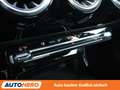 Mercedes-Benz CLA 180 CLA 180 Progressive*NAVI*LED*TEMPO*PDC*SHZ Grau - thumbnail 25