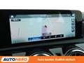 Mercedes-Benz CLA 180 CLA 180 Progressive*NAVI*LED*TEMPO*PDC*SHZ Grau - thumbnail 23