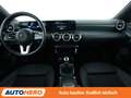 Mercedes-Benz CLA 180 CLA 180 Progressive*NAVI*LED*TEMPO*PDC*SHZ Grau - thumbnail 12