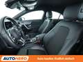 Mercedes-Benz CLA 180 CLA 180 Progressive*NAVI*LED*TEMPO*PDC*SHZ Grau - thumbnail 10