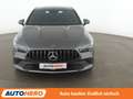 Mercedes-Benz CLA 180 CLA 180 Progressive*NAVI*LED*TEMPO*PDC*SHZ Grau - thumbnail 9