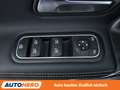 Mercedes-Benz CLA 180 CLA 180 Progressive*NAVI*LED*TEMPO*PDC*SHZ Grau - thumbnail 28