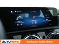 Mercedes-Benz CLA 180 CLA 180 Progressive*NAVI*LED*TEMPO*PDC*SHZ Grau - thumbnail 22