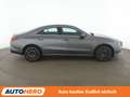 Mercedes-Benz CLA 180 CLA 180 Progressive*NAVI*LED*TEMPO*PDC*SHZ Grau - thumbnail 7