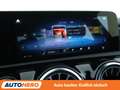 Mercedes-Benz CLA 180 CLA 180 Progressive*NAVI*LED*TEMPO*PDC*SHZ Grau - thumbnail 24