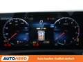 Mercedes-Benz CLA 180 CLA 180 Progressive*NAVI*LED*TEMPO*PDC*SHZ Grau - thumbnail 20