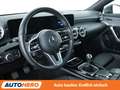Mercedes-Benz CLA 180 CLA 180 Progressive*NAVI*LED*TEMPO*PDC*SHZ Grau - thumbnail 11