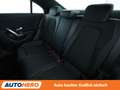 Mercedes-Benz CLA 180 CLA 180 Progressive*NAVI*LED*TEMPO*PDC*SHZ Grau - thumbnail 14