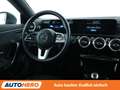 Mercedes-Benz CLA 180 CLA 180 Progressive*NAVI*LED*TEMPO*PDC*SHZ Grau - thumbnail 13