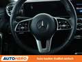 Mercedes-Benz CLA 180 CLA 180 Progressive*NAVI*LED*TEMPO*PDC*SHZ Grau - thumbnail 19