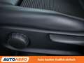 Mercedes-Benz CLA 180 CLA 180 Progressive*NAVI*LED*TEMPO*PDC*SHZ Grau - thumbnail 29