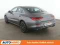 Mercedes-Benz CLA 180 CLA 180 Progressive*NAVI*LED*TEMPO*PDC*SHZ Grau - thumbnail 4