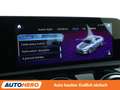 Mercedes-Benz CLA 180 CLA 180 Progressive*NAVI*LED*TEMPO*PDC*SHZ Grau - thumbnail 21