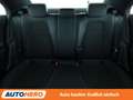 Mercedes-Benz CLA 180 CLA 180 Progressive*NAVI*LED*TEMPO*PDC*SHZ Grau - thumbnail 15