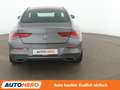 Mercedes-Benz CLA 180 CLA 180 Progressive*NAVI*LED*TEMPO*PDC*SHZ Grau - thumbnail 5