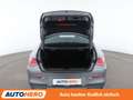 Mercedes-Benz CLA 180 CLA 180 Progressive*NAVI*LED*TEMPO*PDC*SHZ Grau - thumbnail 16