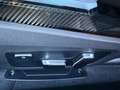 BMW M4 M4 Competition Cabrio xDrive 21" M-Performance Räder M-Carbon Schalensitze leasingfähig Grau - thumbnail 16