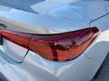 BMW M4 M4 Competition Cabrio xDrive 21" M-Performance Räder M-Carbon Schalensitze leasingfähig Grau - thumbnail 48