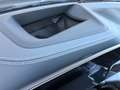 BMW M4 M4 Competition Cabrio xDrive 21" M-Performance Räder M-Carbon Schalensitze leasingfähig Grau - thumbnail 15