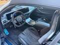 BMW M4 M4 Competition Cabrio xDrive 21" M-Performance Räder M-Carbon Schalensitze leasingfähig Grau - thumbnail 10