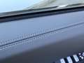 BMW M4 M4 Competition Cabrio xDrive 21" M-Performance Räder M-Carbon Schalensitze leasingfähig Grau - thumbnail 14