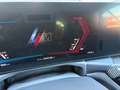 BMW M4 M4 Competition Cabrio xDrive 21" M-Performance Räder M-Carbon Schalensitze leasingfähig Grau - thumbnail 13