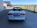 BMW M4 M4 Competition Cabrio xDrive 21" M-Performance Räder M-Carbon Schalensitze leasingfähig Grau - thumbnail 22