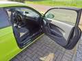 Audi A1 1.0 TFSI ultra Green - thumbnail 11