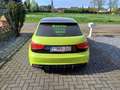 Audi A1 1.0 TFSI ultra Зелений - thumbnail 2
