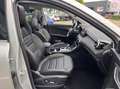 MG EHS 1.5 TGDI Luxury Clima Cruise Pano Standkachel NAP Gris - thumbnail 18