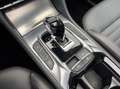 MG EHS 1.5 TGDI Luxury Clima Cruise Pano Standkachel NAP Gris - thumbnail 31