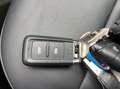 MG EHS 1.5 TGDI Luxury Clima Cruise Pano Standkachel NAP Gris - thumbnail 46