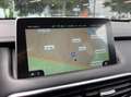MG EHS 1.5 TGDI Luxury Clima Cruise Pano Standkachel NAP Gris - thumbnail 23