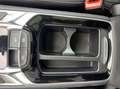MG EHS 1.5 TGDI Luxury Clima Cruise Pano Standkachel NAP Gris - thumbnail 32