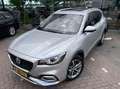 MG EHS 1.5 TGDI Luxury Clima Cruise Pano Standkachel NAP Gris - thumbnail 6