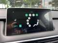 MG EHS 1.5 TGDI Luxury Clima Cruise Pano Standkachel NAP Gris - thumbnail 26