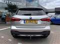 MG EHS 1.5 TGDI Luxury Clima Cruise Pano Standkachel NAP Gris - thumbnail 14
