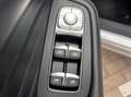 MG EHS 1.5 TGDI Luxury Clima Cruise Pano Standkachel NAP Gris - thumbnail 36
