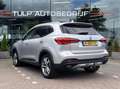 MG EHS 1.5 TGDI Luxury Clima Cruise Pano Standkachel NAP Gris - thumbnail 9