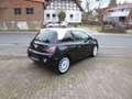 Opel Adam 1.4 Open Air, neue Felgen und Reifen Zwart - thumbnail 3
