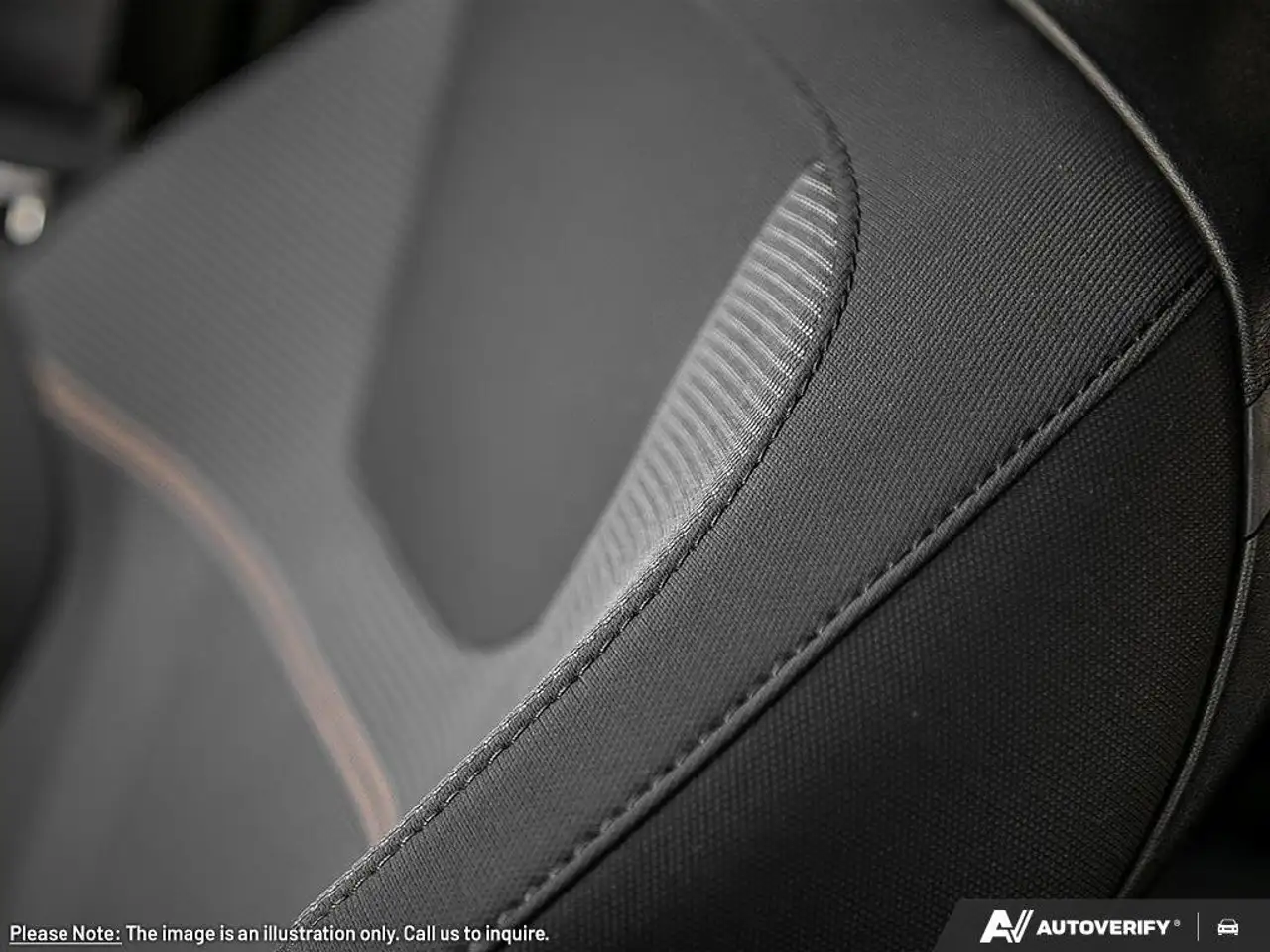 Kia Niro снимка Kia Niro