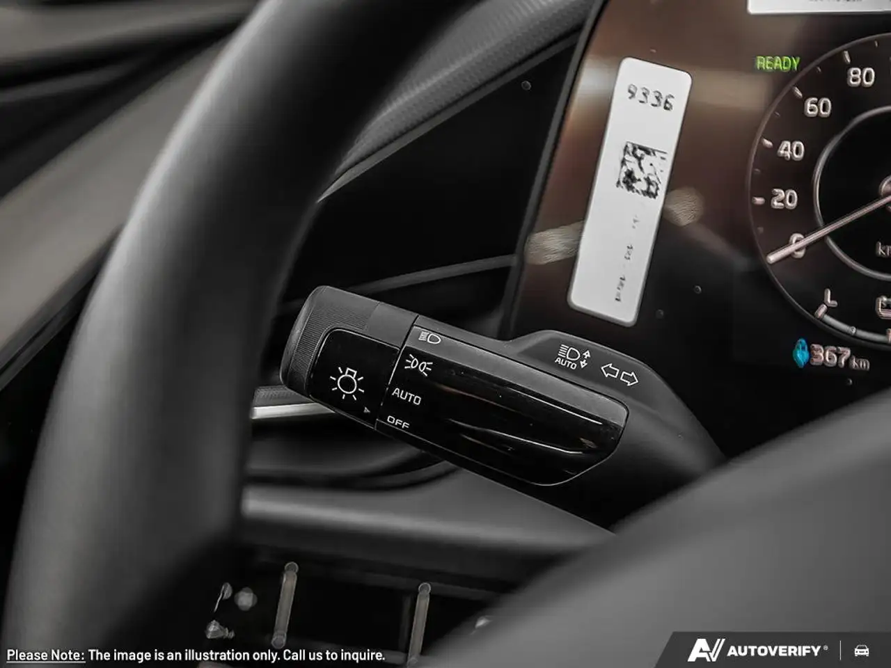 Kia Niro снимка Kia Niro