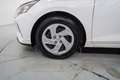Hyundai i20 1.0 TGDI Klass 100 Blanco - thumbnail 11